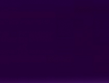 Filzplatte 1mm 20 x 30cm violett