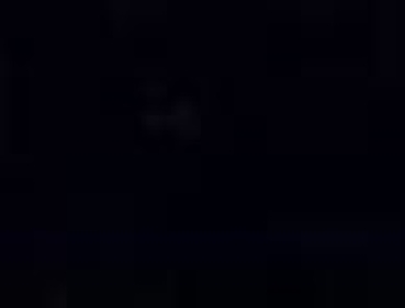 Filzplatte 1mm 20 x 30cm schwarz