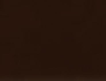 Filzplatte 1mm 20 x 30cm sepia