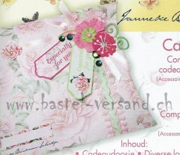 Preview: Geschenkbox