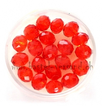 - Kopie - Kopie - Kopie