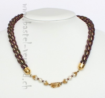 Preview: - Kopie - Kopie