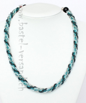 - Kopie - Kopie - Kopie