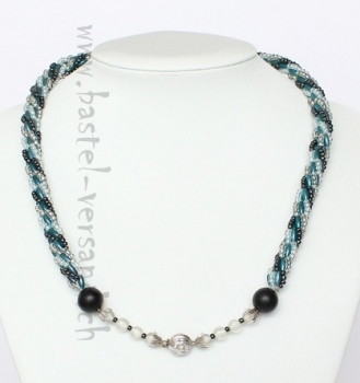 Preview: - Kopie - Kopie - Kopie