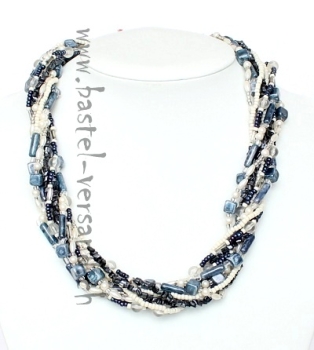 - Kopie - Kopie - Kopie - Kopie