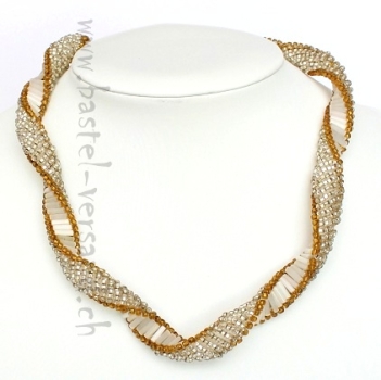 - Kopie - Kopie - Kopie - Kopie