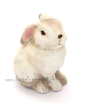 - Kopie - Kopie - Kopie - Kopie