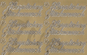 Preview: - Kopie - Kopie