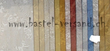 Preview: Hintergrundpapier (16Stk.)