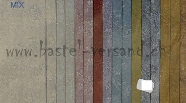 Preview: Hintergrundpapier (16Stk.)