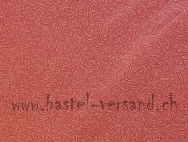 Preview: Hintergrundpapier (16Stk.)