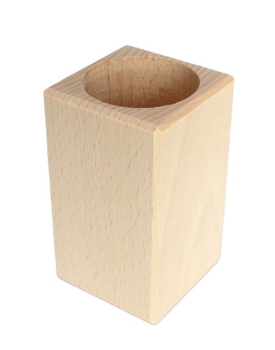 - Kopie - Kopie - Kopie