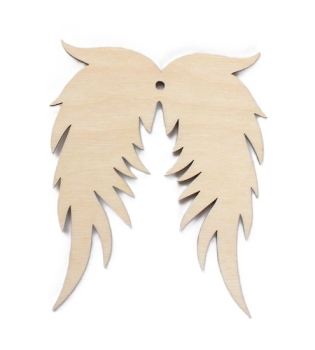 - Kopie - Kopie - Kopie - Kopie