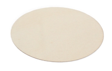 - Kopie - Kopie - Kopie - Kopie - Kopie - Kopie