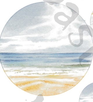 Preview: Schnittbogen am Meer