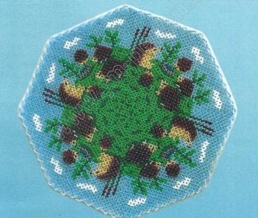 Jngrid Elise Anleitung s202404