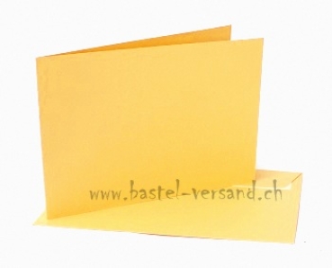 Preview: - Kopie - Kopie - Kopie