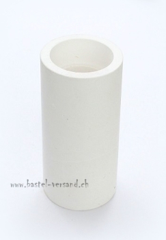 Keramik Teelichthalter