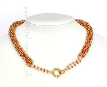 Preview: - Kopie - Kopie