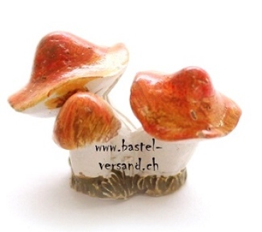 Pilzgruppe mini orange (1)