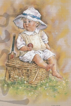 Preview: - Kopie - Kopie