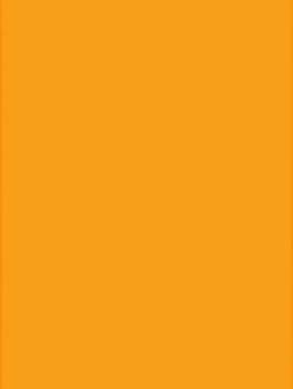 Preview: Lacé Duo-Papier hellgrün/hellgelb