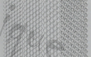 Preview: - Kopie - Kopie