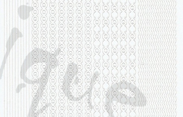 Preview: - Kopie - Kopie