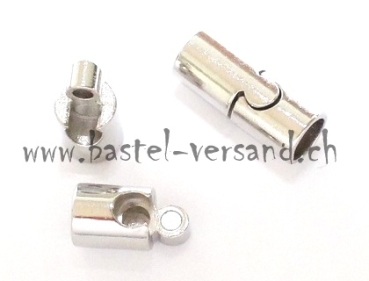 - Kopie - Kopie - Kopie - Kopie - Kopie - Kopie