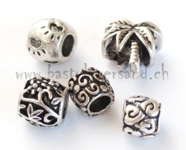 - Kopie - Kopie - Kopie - Kopie