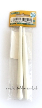 Modellierstäbe 15cm