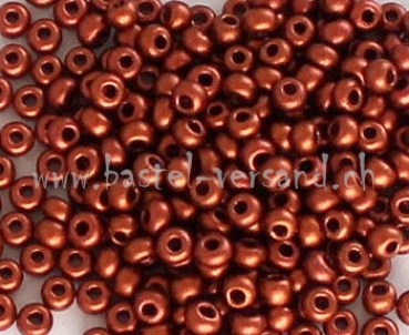 - Kopie - Kopie - Kopie