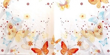 - Kopie - Kopie - Kopie - Kopie - Kopie