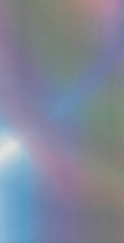 Preview: Pergamano Pergamentpapier Rainbow