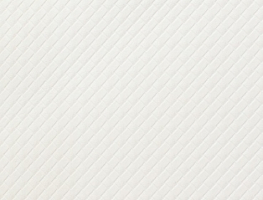 Unterlage zum perlennähen