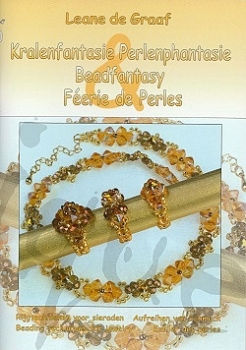 Perlenphantasie