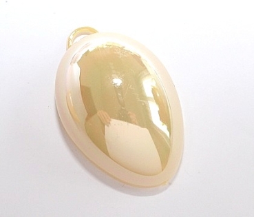 Plastikei 6cm teilbar