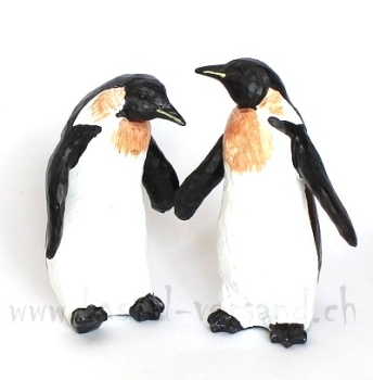 Pinguine gross (2Stk.)