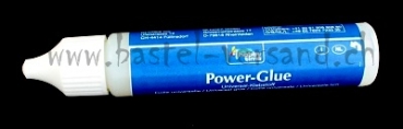 Power-Glue