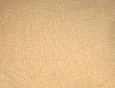 Puppentrikot hautfarbig