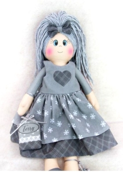 Preview: Stoff für Bamboliamo Terry