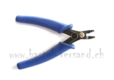 - Kopie - Kopie - Kopie