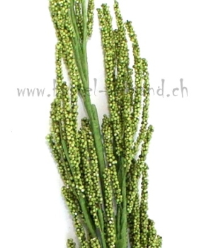 Preview: Deko Rispen