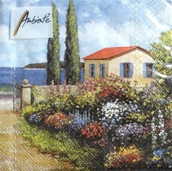 - Kopie - Kopie - Kopie - Kopie