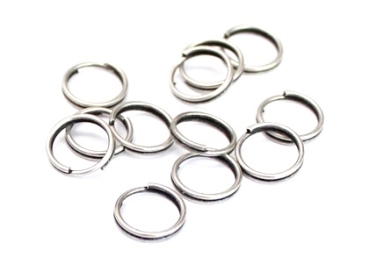 - Kopie - Kopie - Kopie - Kopie