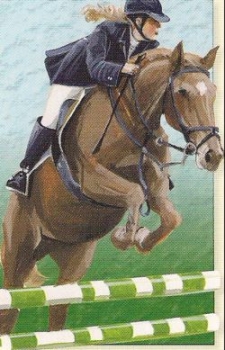 Preview: 3D Schnittbogen verschiedene Sportarten