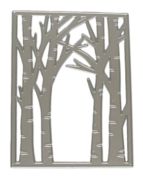 - Kopie - Kopie - Kopie - Kopie - Kopie - Kopie - Kopie - Kopie - Kopie - Kopie