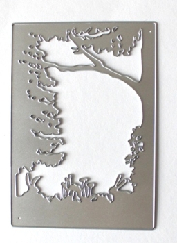 - Kopie - Kopie - Kopie - Kopie - Kopie - Kopie - Kopie - Kopie