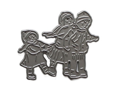 - Kopie - Kopie - Kopie - Kopie - Kopie - Kopie - Kopie - Kopie - Kopie