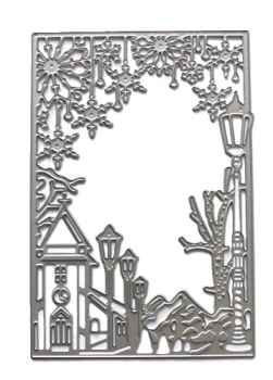 - Kopie - Kopie - Kopie - Kopie - Kopie - Kopie - Kopie - Kopie - Kopie